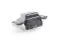 Soporte motor delantero Audi 80 82