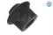 Soporte motor delantero Audi 80 82