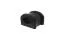 Soporte motor delantero Audi 80 82