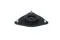 Soporte motor delantero Audi 80 82