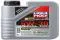 15F6C5 Castrol