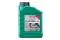 15F6C5 Castrol