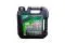 15F6C5 Castrol