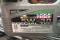15F6C5 Castrol