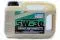 15F6C5 Castrol
