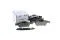 Ford Focus 2 DA, HCP, DP