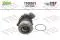 24422061 Opel