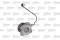 810226 VALEO