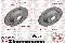 24422061 Opel