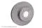 9936820 Brembo
