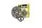 Cojinete, alternador Mazda 323 BJ