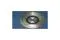 Volante motor Opel Astra F69
