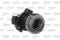 24422061 Opel