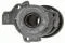 24422061 Opel