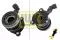 24422061 Opel