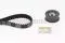 Kit correa de distribución Ford Focus 1 DFW