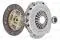 Opel Astra 51, 52, F35, M35