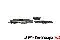 Opel Astra 51, 52, F35, M35