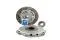 Opel Astra 51, 52, F35, M35
