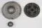 Opel Astra 51, 52, F35, M35