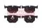 SP637PR SCT