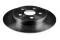 SP637PR SCT