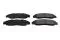 45022SN7E50 Honda