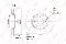 Freno de disco delantero KIA Sportage 3 SL