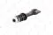 SKST0230007 Market (OEM)