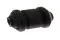 Silentblock de suspensión delantero inferior Opel Astra 51, 52, F35, M35