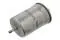 Filtro combustible BMW 3 E21