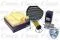 Filtro combustible BMW 3 E21