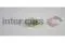 Interruptor de encendido / arranque Opel Astra 51, 52, F35, M35