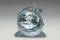 Bombilla Opel Astra 51, 52, F35, M35