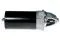 A0011548901 Mercedes