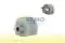 Interruptor de encendido / arranque Opel Astra 51, 52, F35, M35