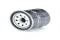 OC215 Mahle Original