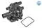 TH4283 Mahle Original
