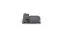 Sensor de detonaciones Opel Astra F69