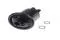 F3902 NIPPON MOTORS