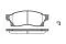 SP118PR SCT