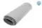 C151051 Mann-Filter