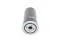 W7129 Mann-Filter