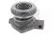 Cojinete de desembrague Toyota Corolla R10