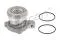 24422061 Opel