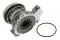 24422061 Opel