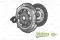 Opel Astra 51, 52, F35, M35