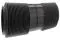 Fuelle, dirección Opel Astra 51, 52, F35, M35
