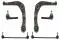 SKST0230007 Market (OEM)
