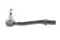 SKTE0280195 Market (OEM)